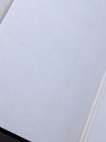 生のアート : クリシュナムルティ・ホスピス・シュタイナー人智学・解放の神学