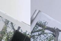 白山信仰の謎と被差別部落