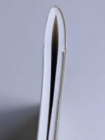 尹煕倉　Sand River Work ――瀬戸内　guntûのために