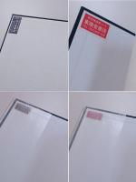 民衆宗教史叢書　全32巻揃