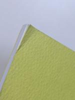 高島の風土記　第一部～第三部　全3冊揃