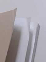 高島の風土記　第一部～第三部　全3冊揃