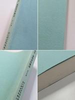 死・葬送・墓制資料集成　東日本編1・2／西日本編1・2　全４冊セット
