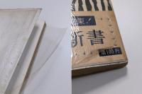 性風俗博覧会
