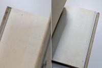 レーニンの唯物弁証法