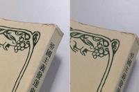 帝国主義発達史論