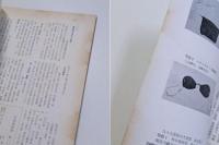 日本民俗学
