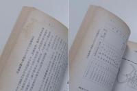 日本民俗学