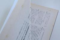 日本民俗学