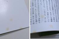 日本民俗学