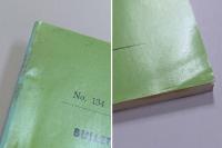 日本民俗学