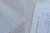 日本民俗学