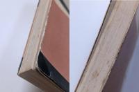 危機の文学　アメリカ三〇年代の小説