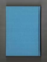 一読総合法入門