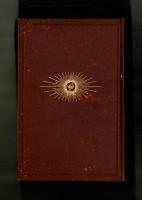 世々に渉る神の經綸