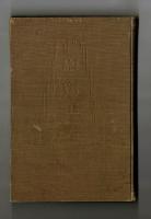 巌窟王　全四巻