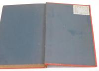 罪人の長に　恩寵溢るるの記