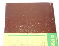 良寛修行と玉島