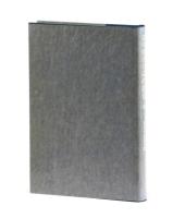 講座 現代の高校教育第６巻　現代高校教育論