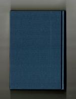 講座 現代の高校教育第６巻　現代高校教育論