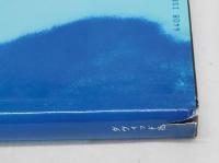 写真１３０年史