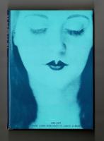 写真１３０年史