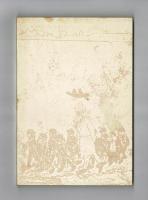 一人ぼっちの少年　或る残留児童物語