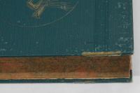 日本赤十字社發達史