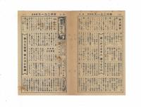 藤澤二ユース　四月