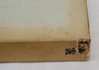 長州藩明治維新史研究