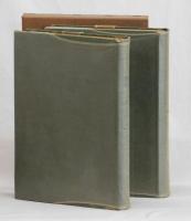 グローチウス 戰争と平和の法　全三巻揃