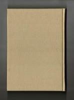 美作騒擾史料鈔