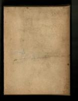 広島市医師会史　第二篇