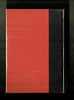 広島市医師会史　第二篇