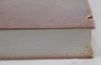 創立八十年史　広島大学附属中・高等学校　上下揃い