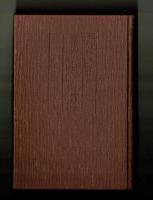 明治期地方啓蒙思想家の研究 ―窪田次郎の思想と行動―