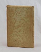 イエスの宗教と其眞理