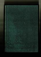 澁澤榮一全集　第二巻