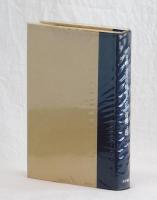 日中十五年戦争と私　国賊・赤の将軍と人はいう