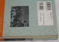 昭和激動の音楽物語