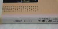 １９９５年１月・神戸　「阪神大震災」下の精神科医たち