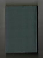 旧高旧領取調帳　中国・四国編