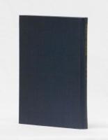 朝鮮社会主義経済論