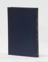 朝鮮社会主義農業論