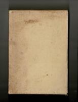 コープさん　灘神戸生協の六十年