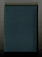 日本軍事工業の史的分析　―日本資本主義の発展構造との関係において―