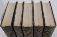 資本論　全５分冊セット