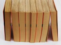 マルクス＝エンゲルス全集版　資本論