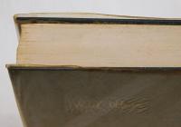 資本論①　第１巻第１分冊