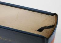 資本論②　第１巻第２分冊